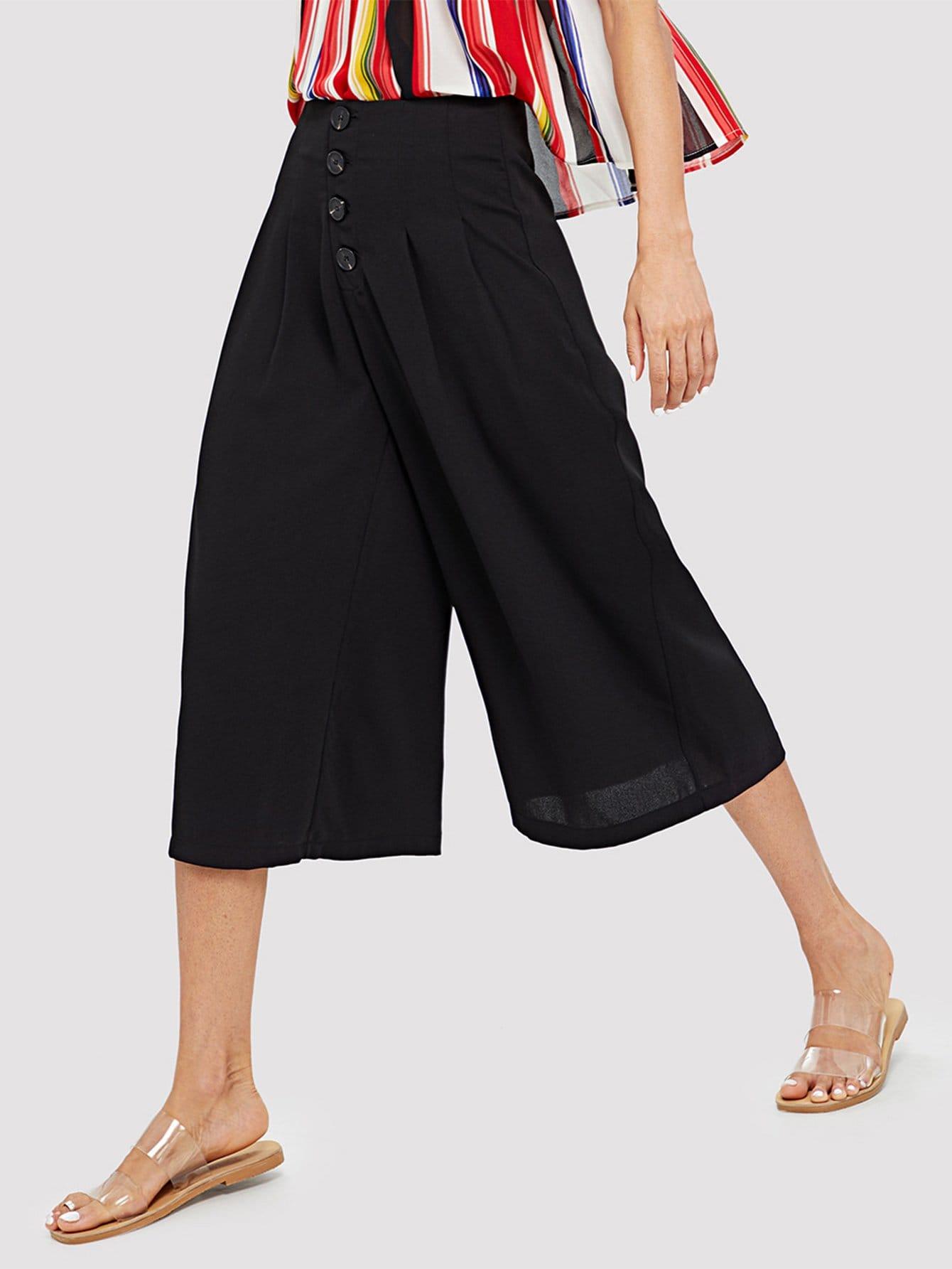 Юбка SheIn Юбка SheIn