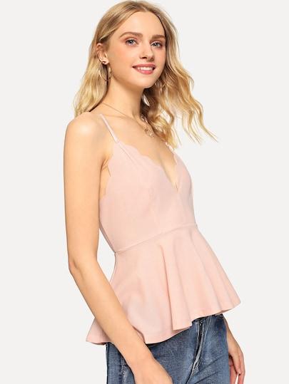 Свитшот SheIn