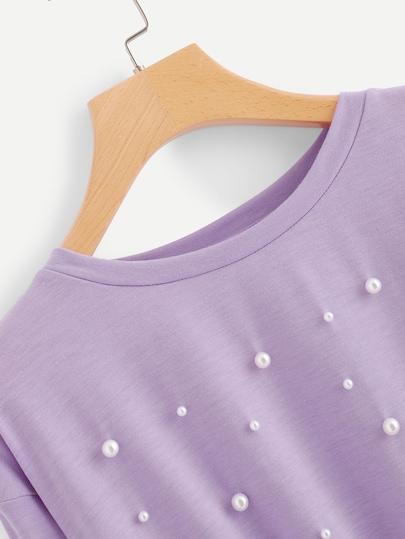Свитшот SheIn