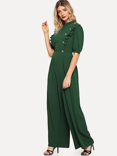 Комбинезон SheIn
