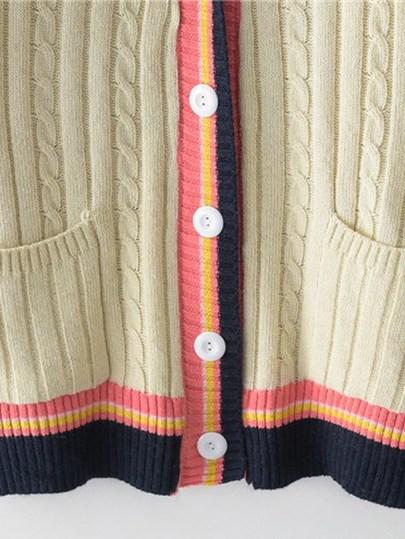 Леггинсы SheIn