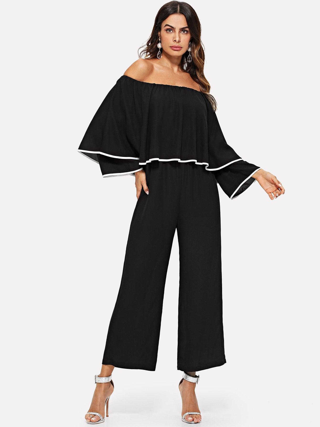 Свитшот SheIn