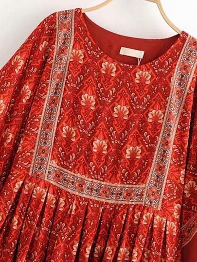 Юбка SheIn