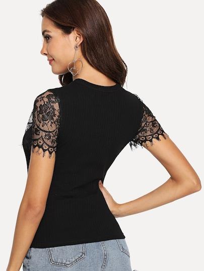 Свитшот SheIn
