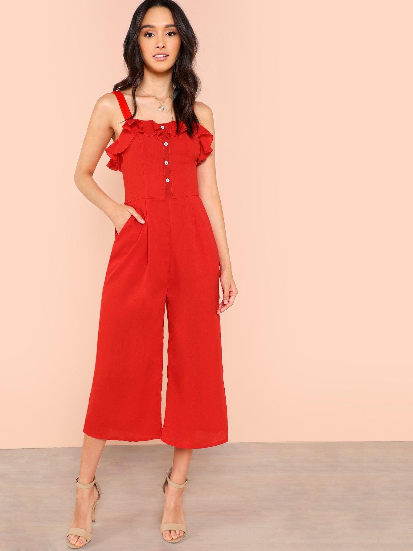 Рубашка SheIn