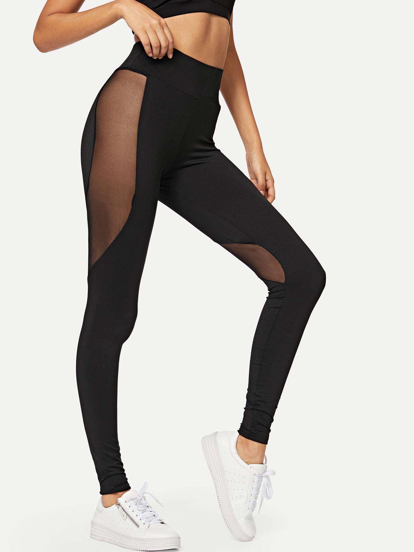 Свитшот SheIn