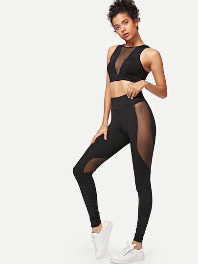 Свитшот SheIn