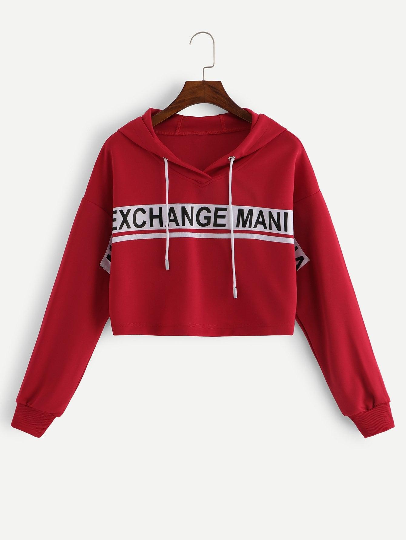 футболка SheIn