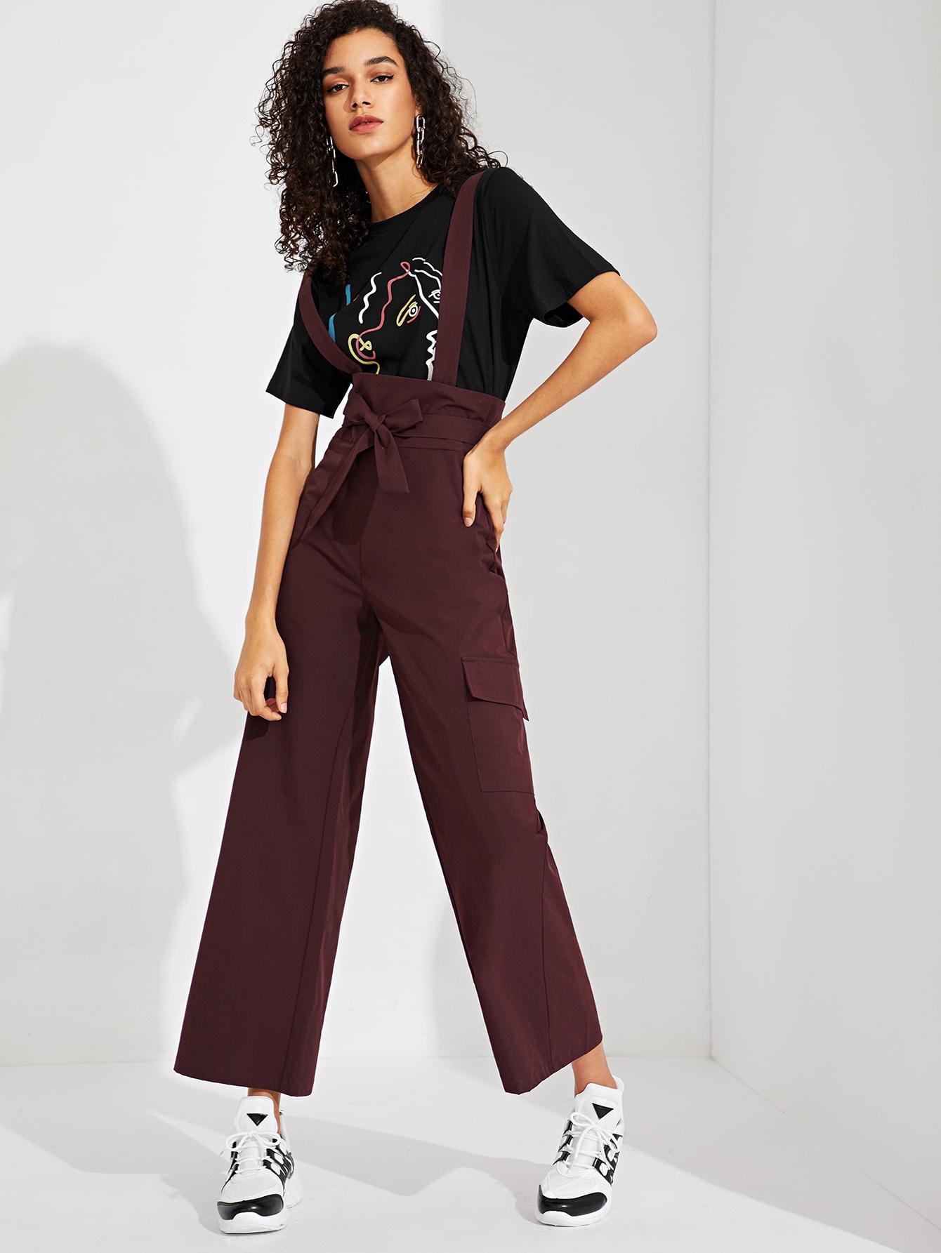 Комбинезон SheIn