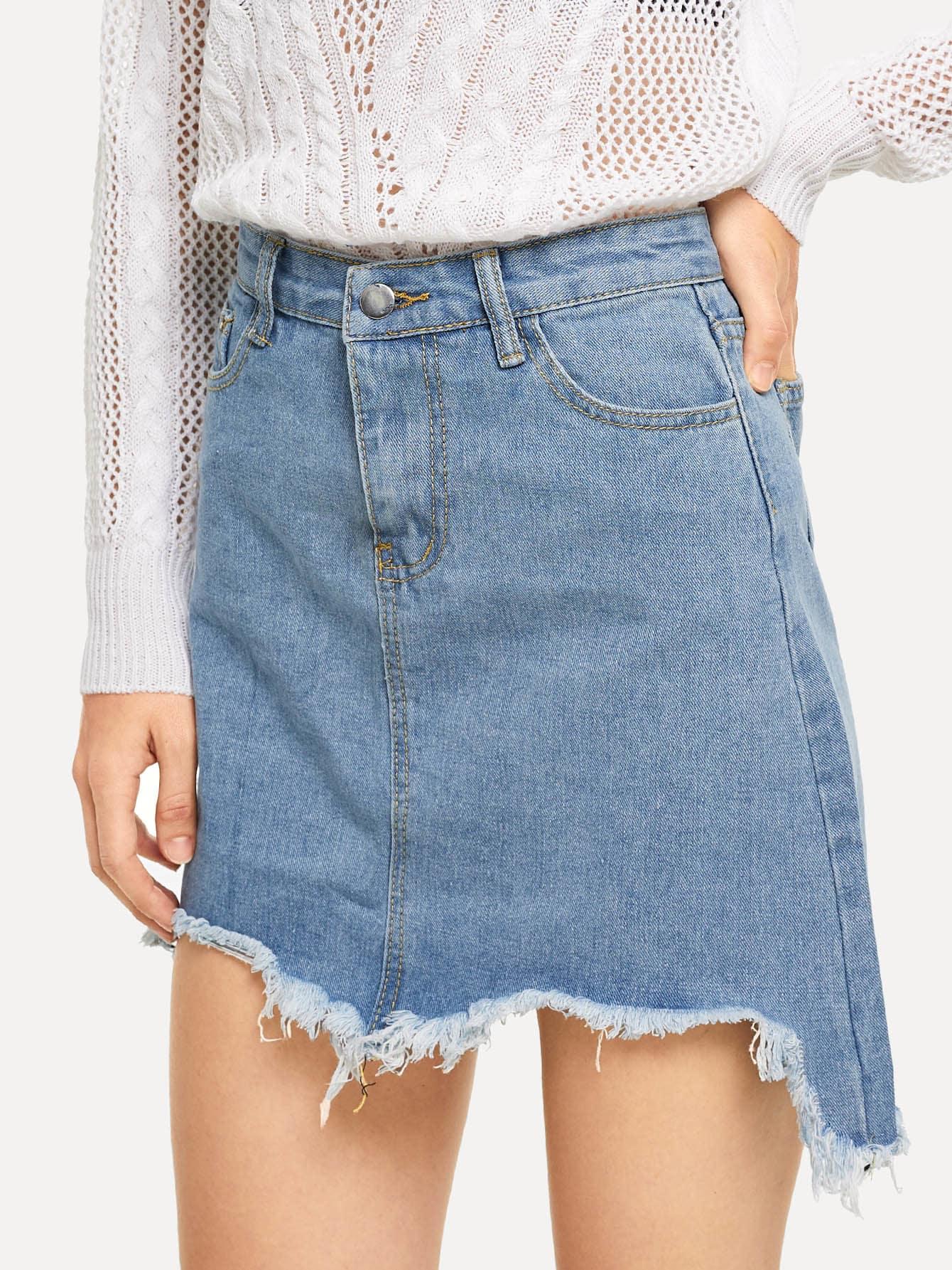 Комплект SheIn