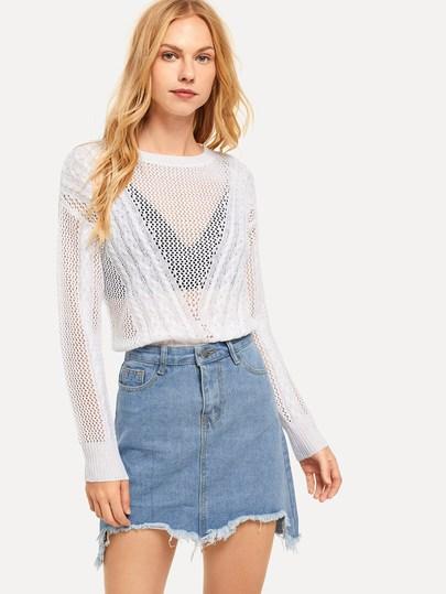 Комплект SheIn