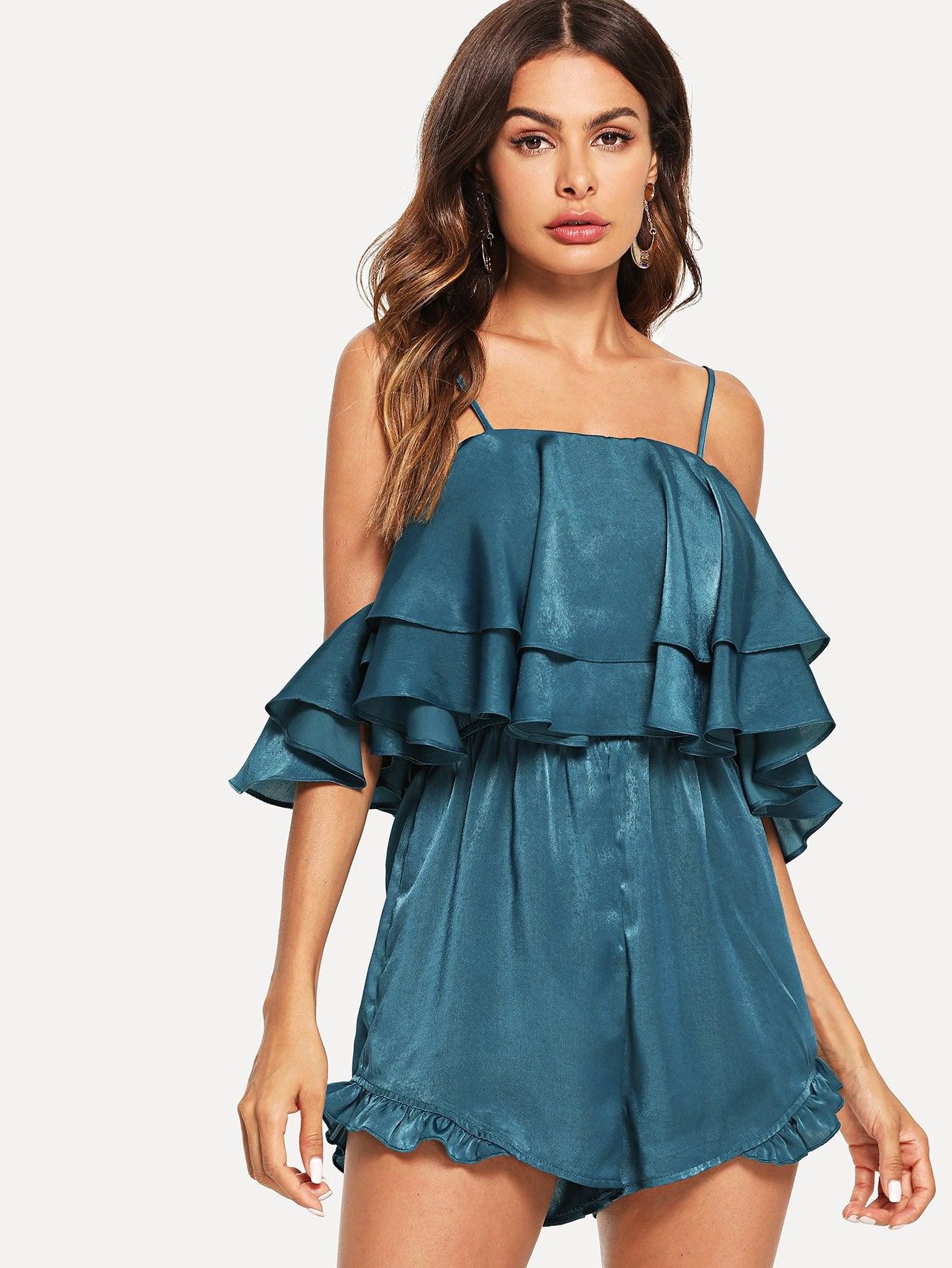 Свитшот SheIn