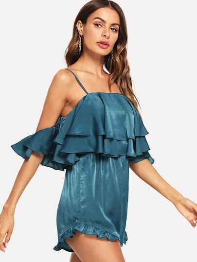 Свитшот SheIn