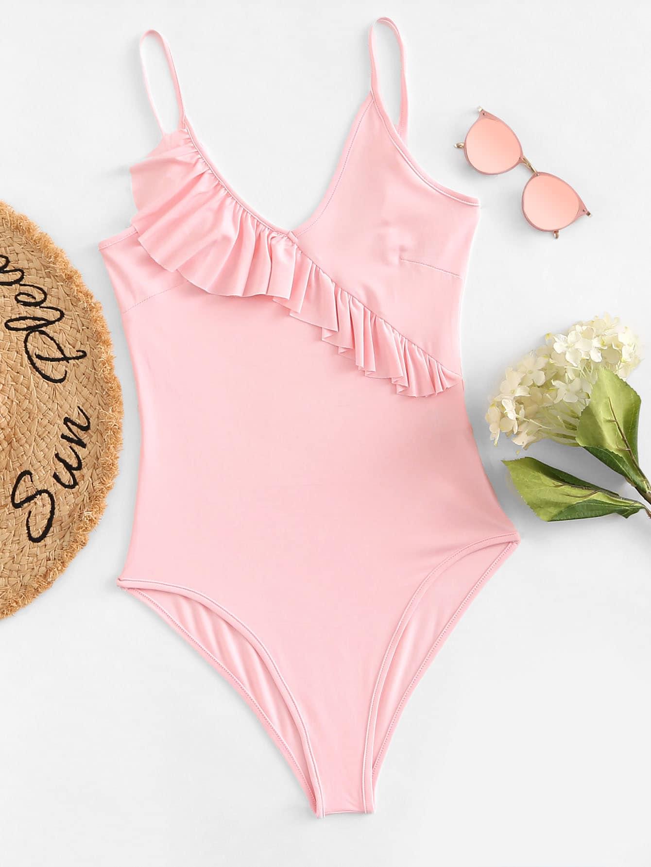 Свитшот SheIn