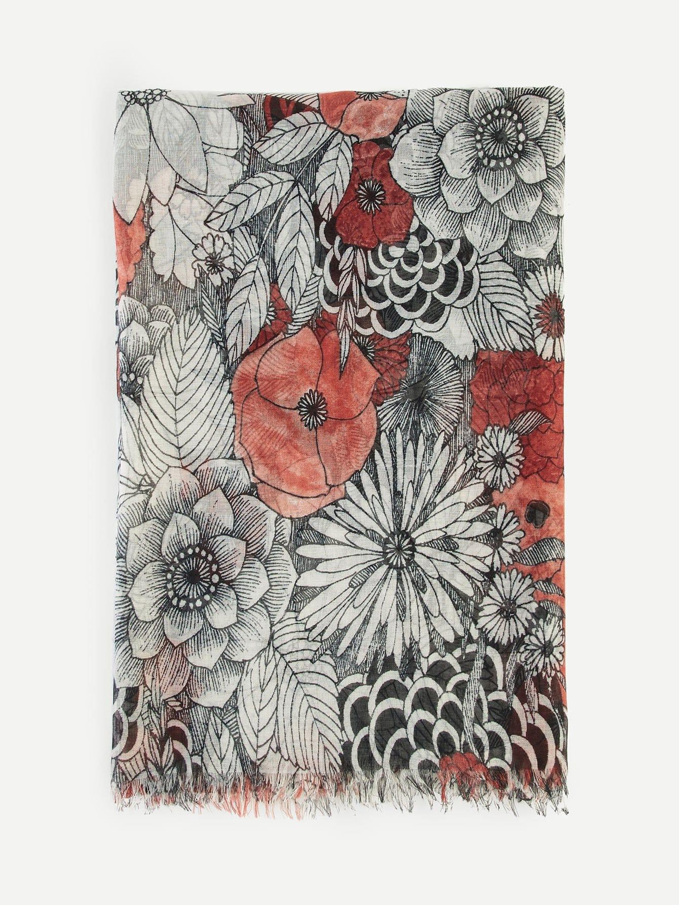 Свитшот SheIn