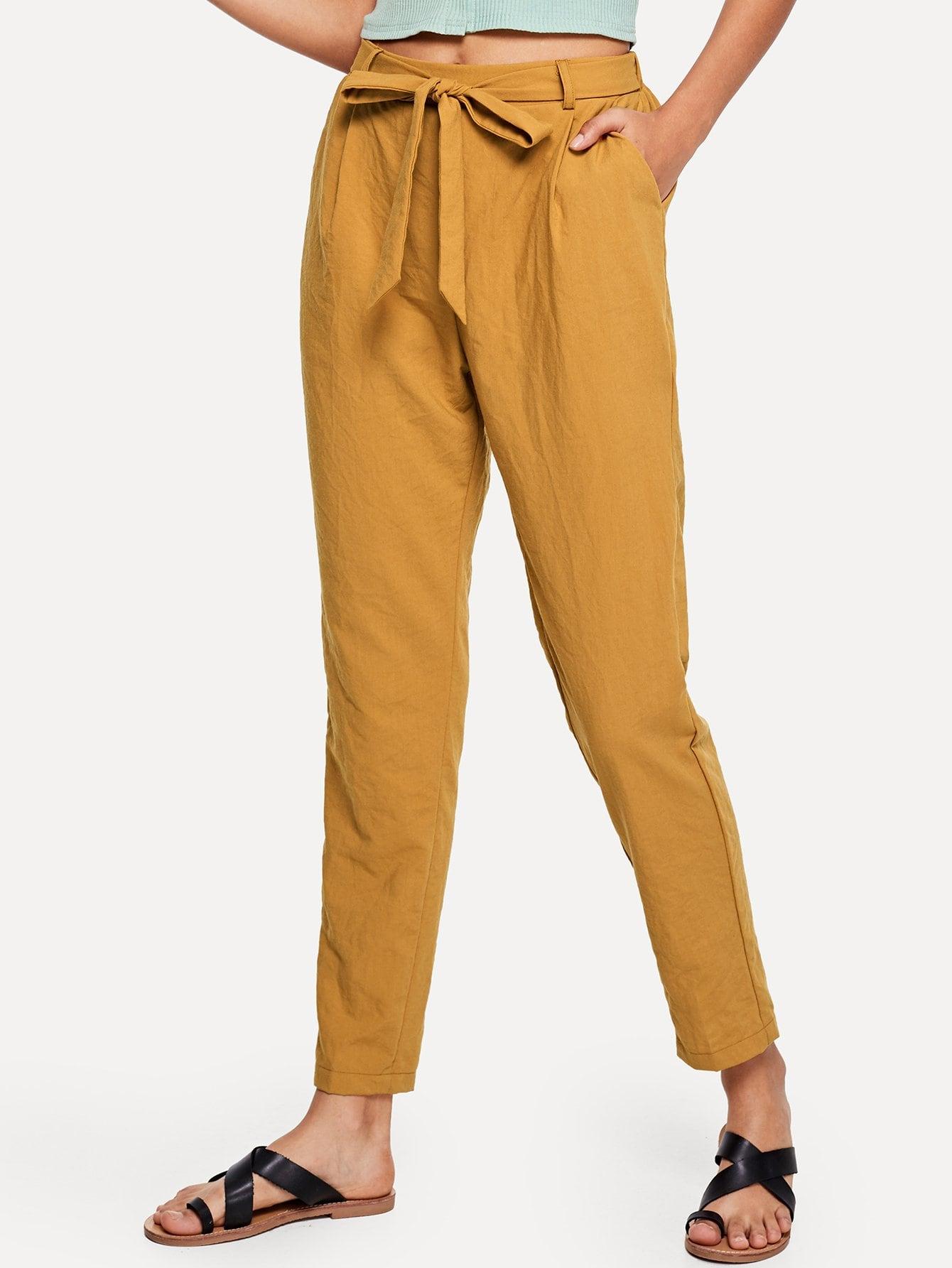 Свитшот SheIn