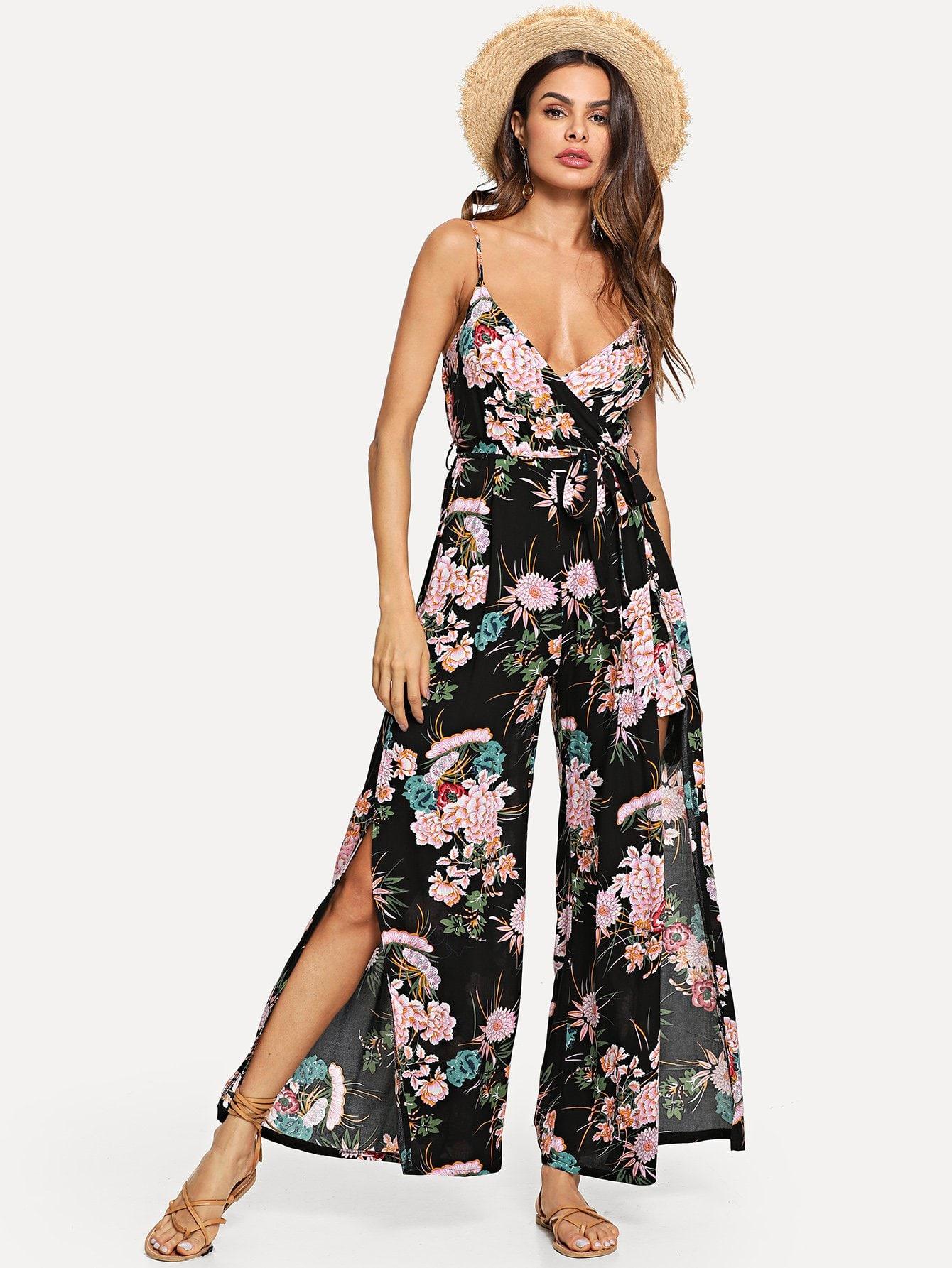 Свитшот SheIn