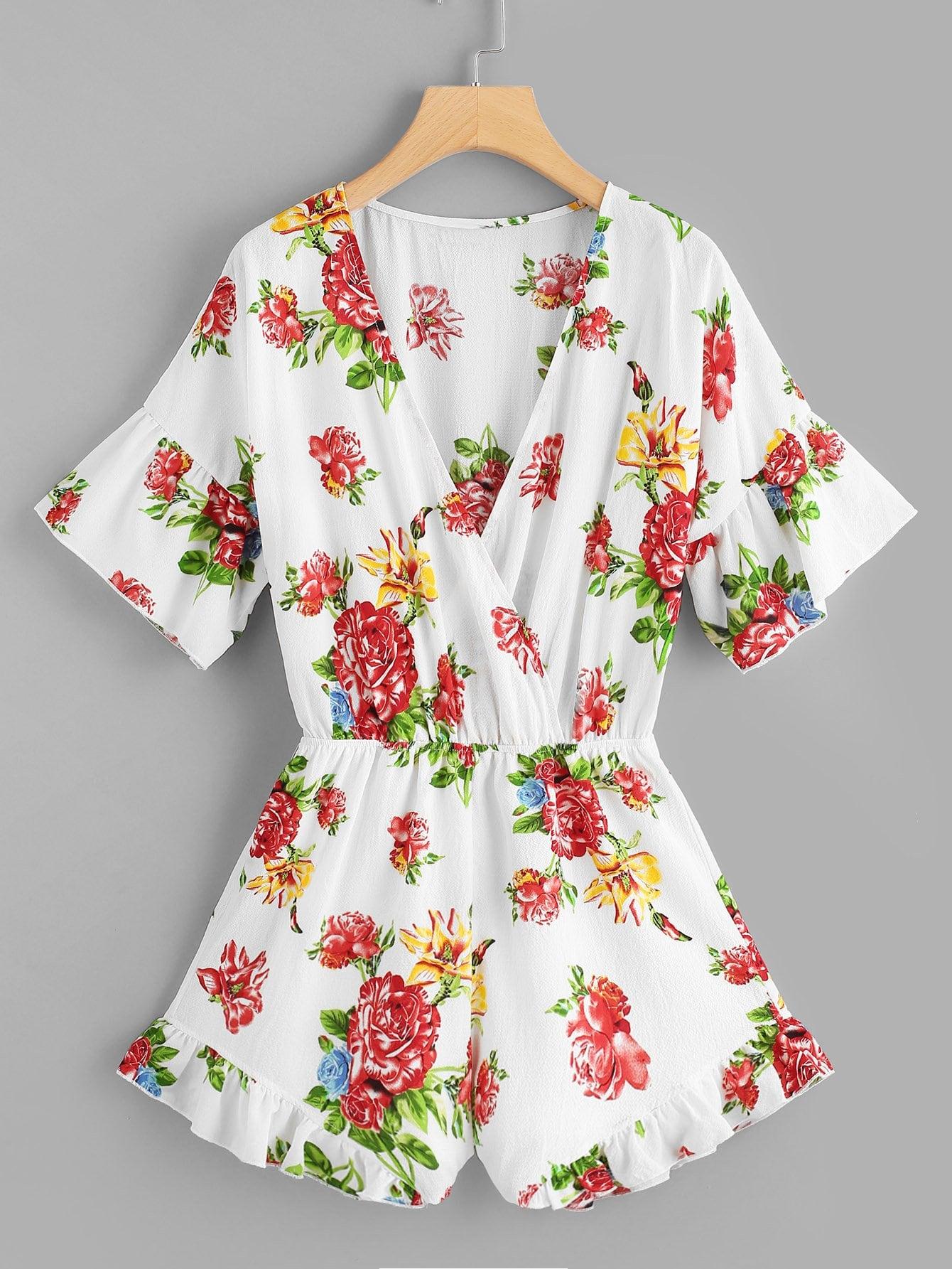 Платье SheIn Платье SheIn