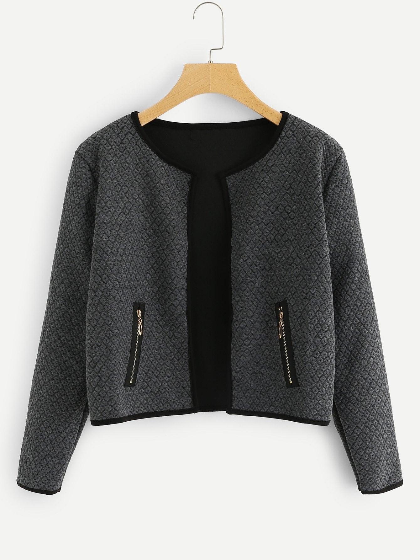 Леггинсы SheIn