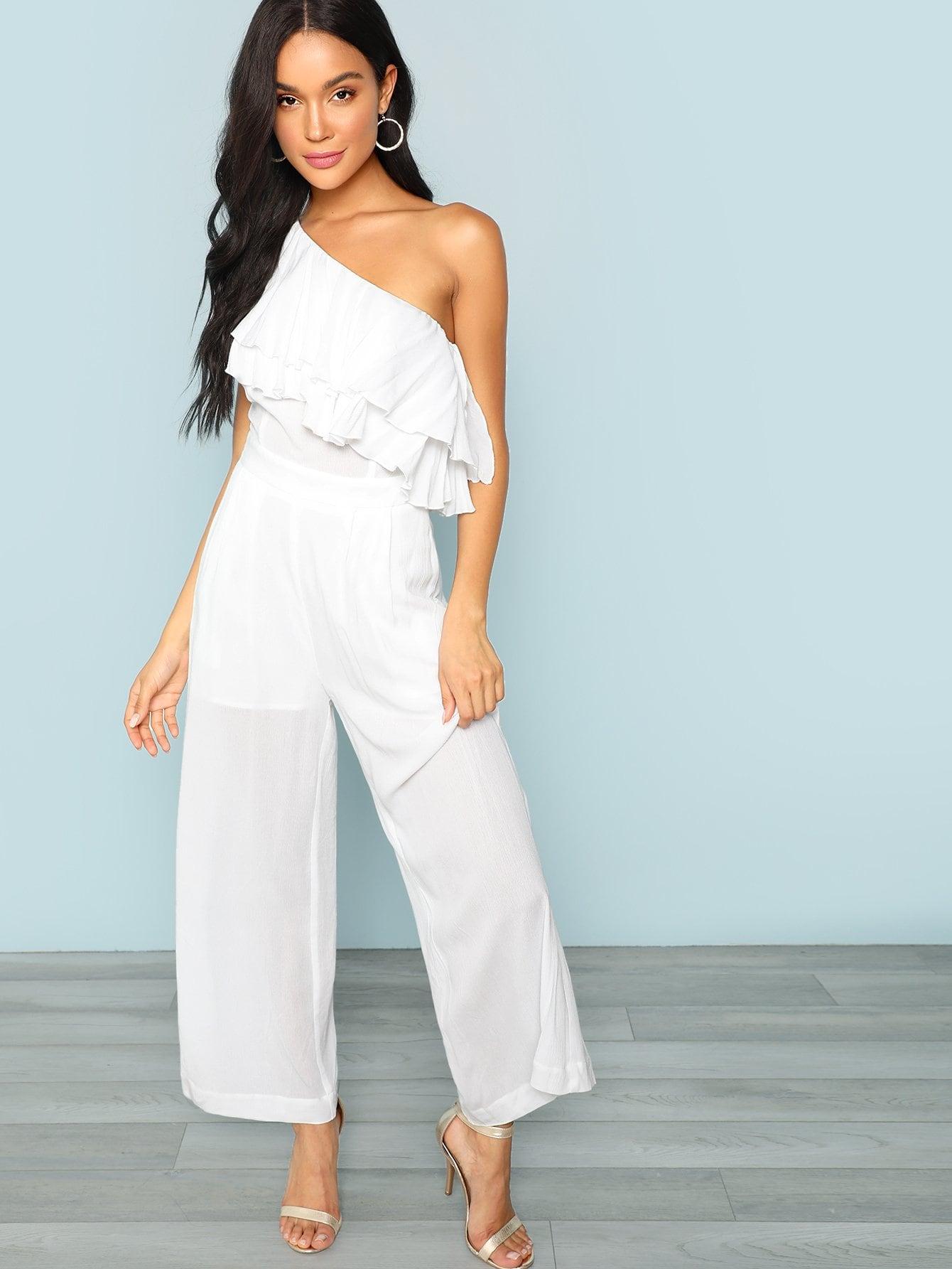 Свитшот SheIn