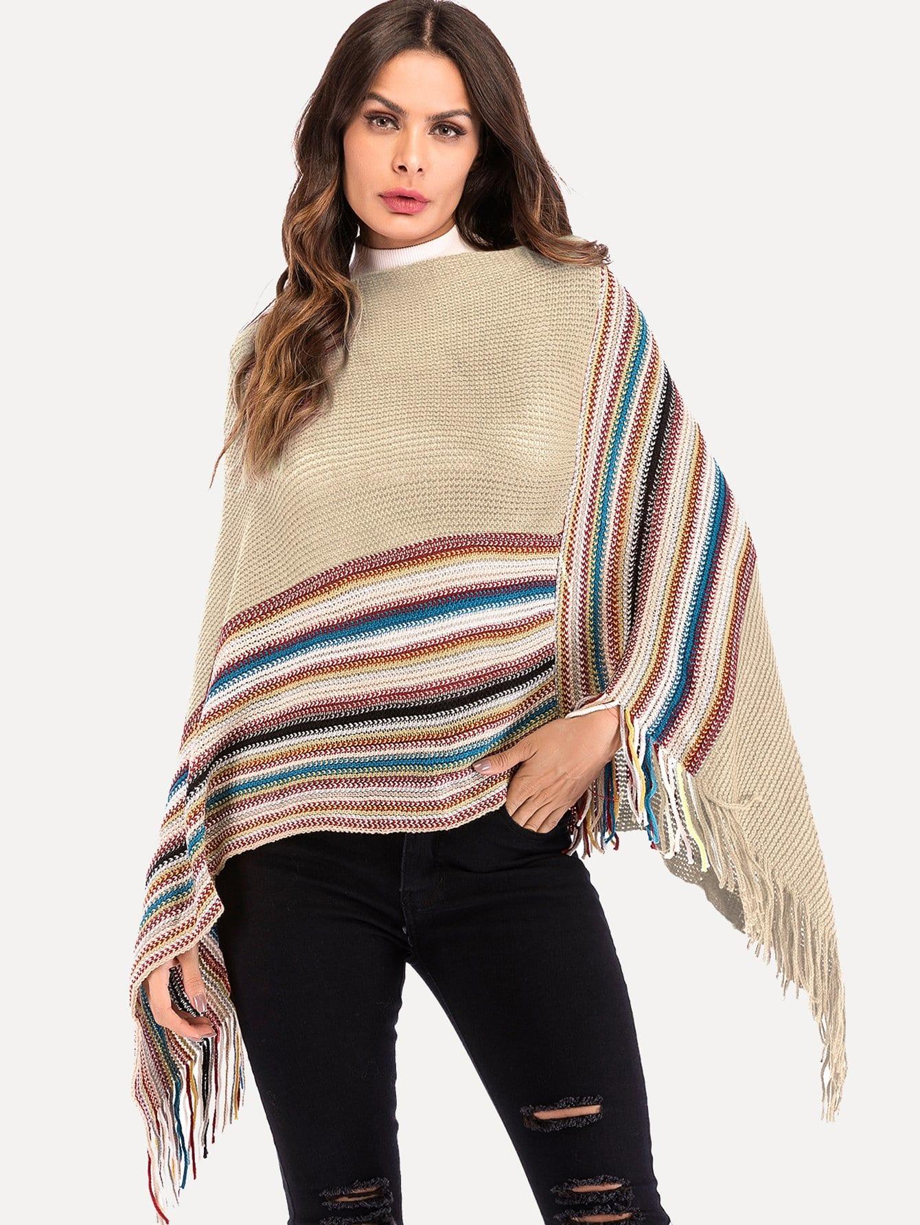 Футболка SheIn