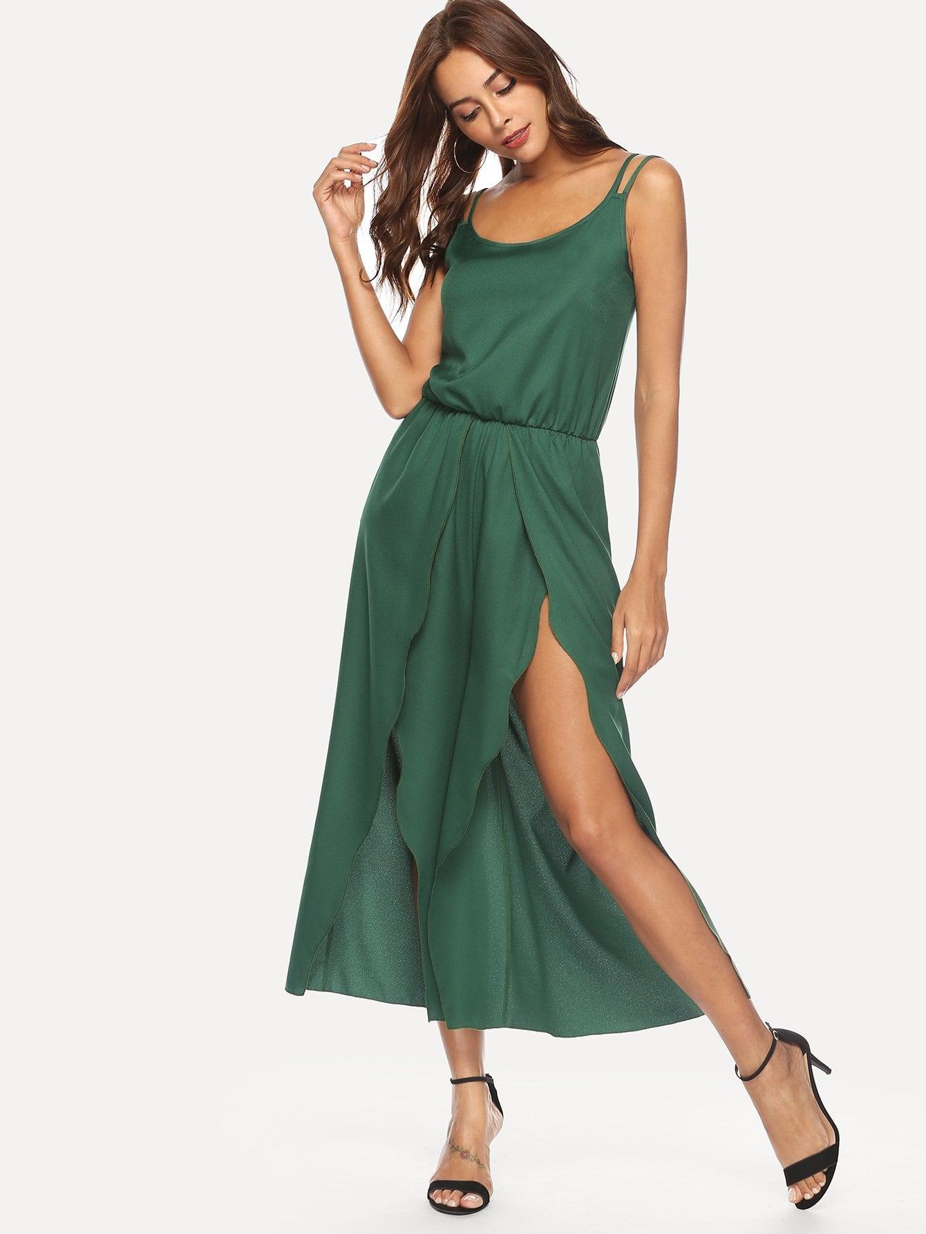 Леггинсы SheIn