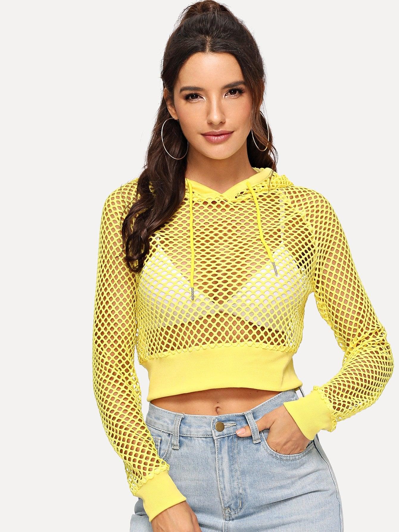 Бюстгальтер SheIn