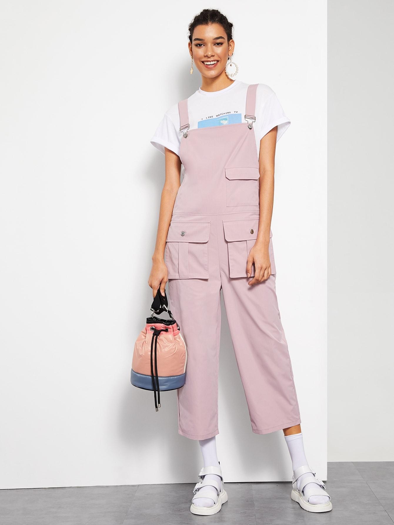 Комбинезон SheIn