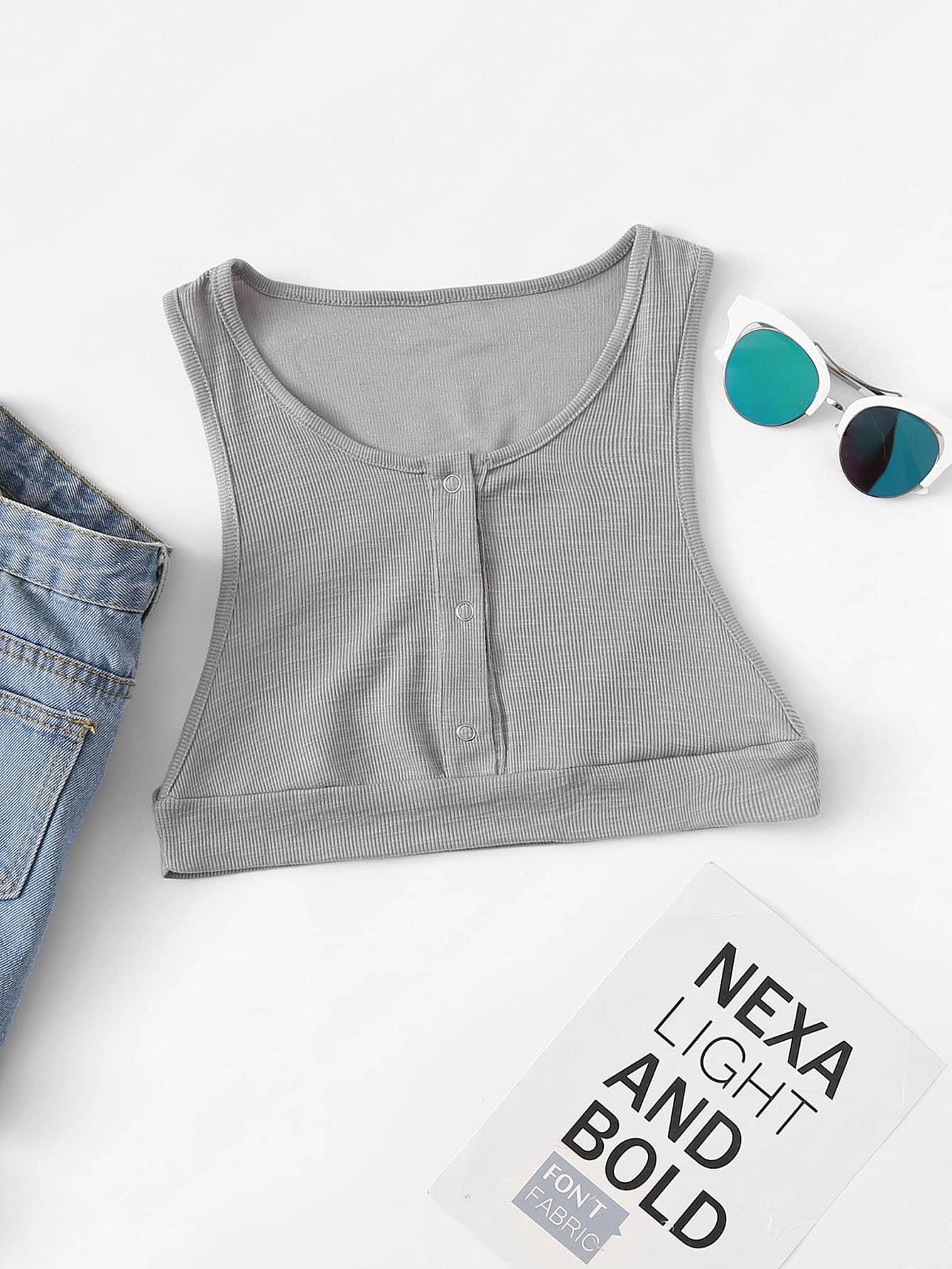 Свитшот SheIn