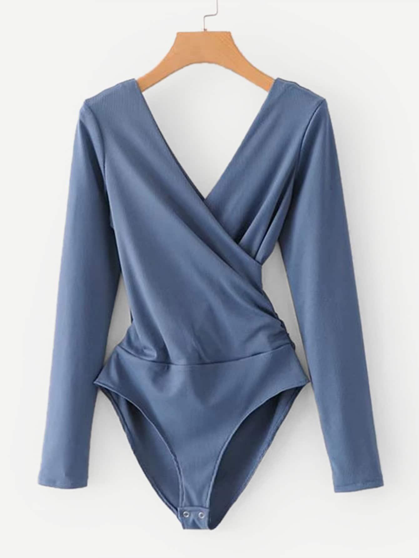 Футболка SheIn