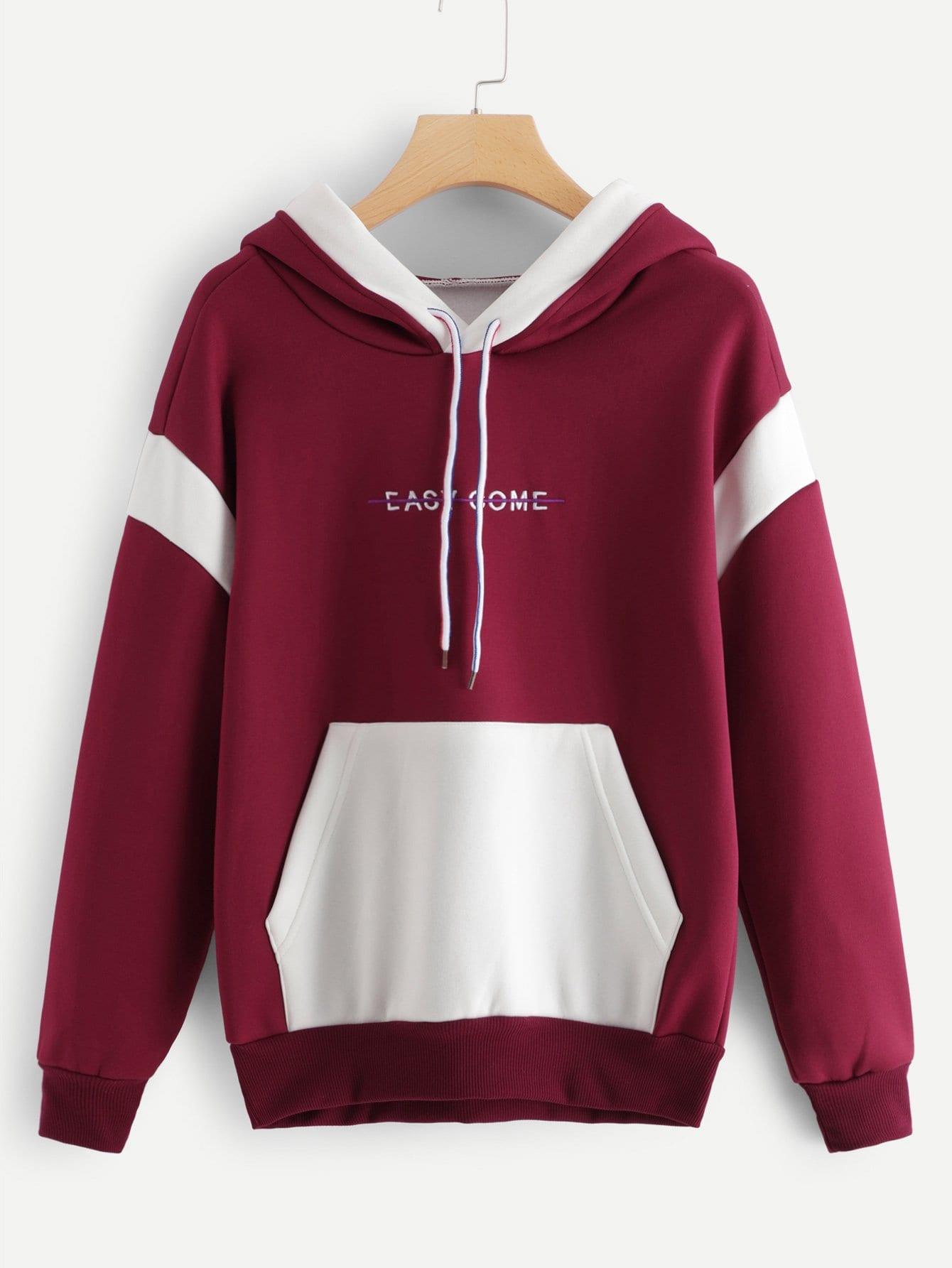 Футболка SheIn