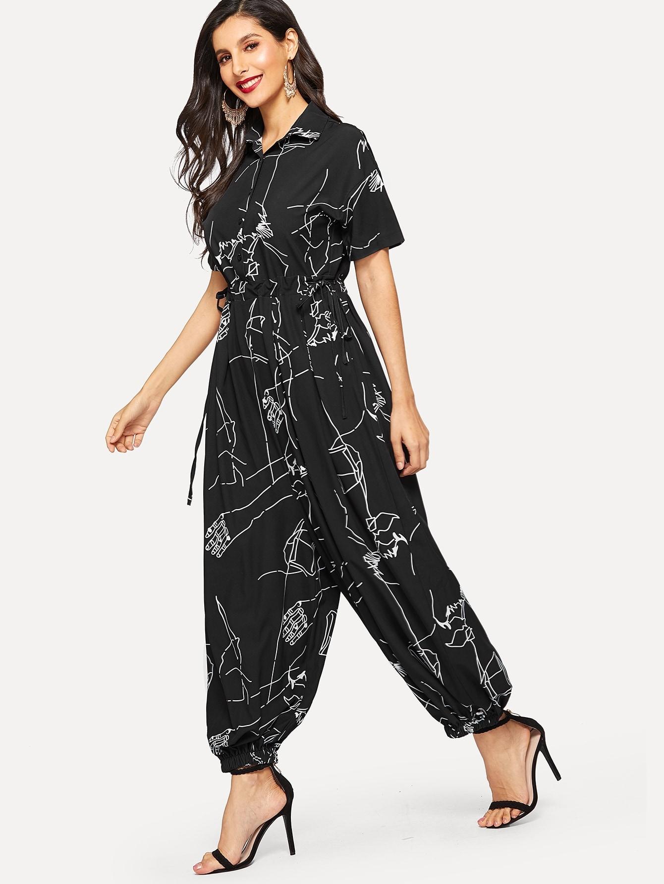 Платье SheIn