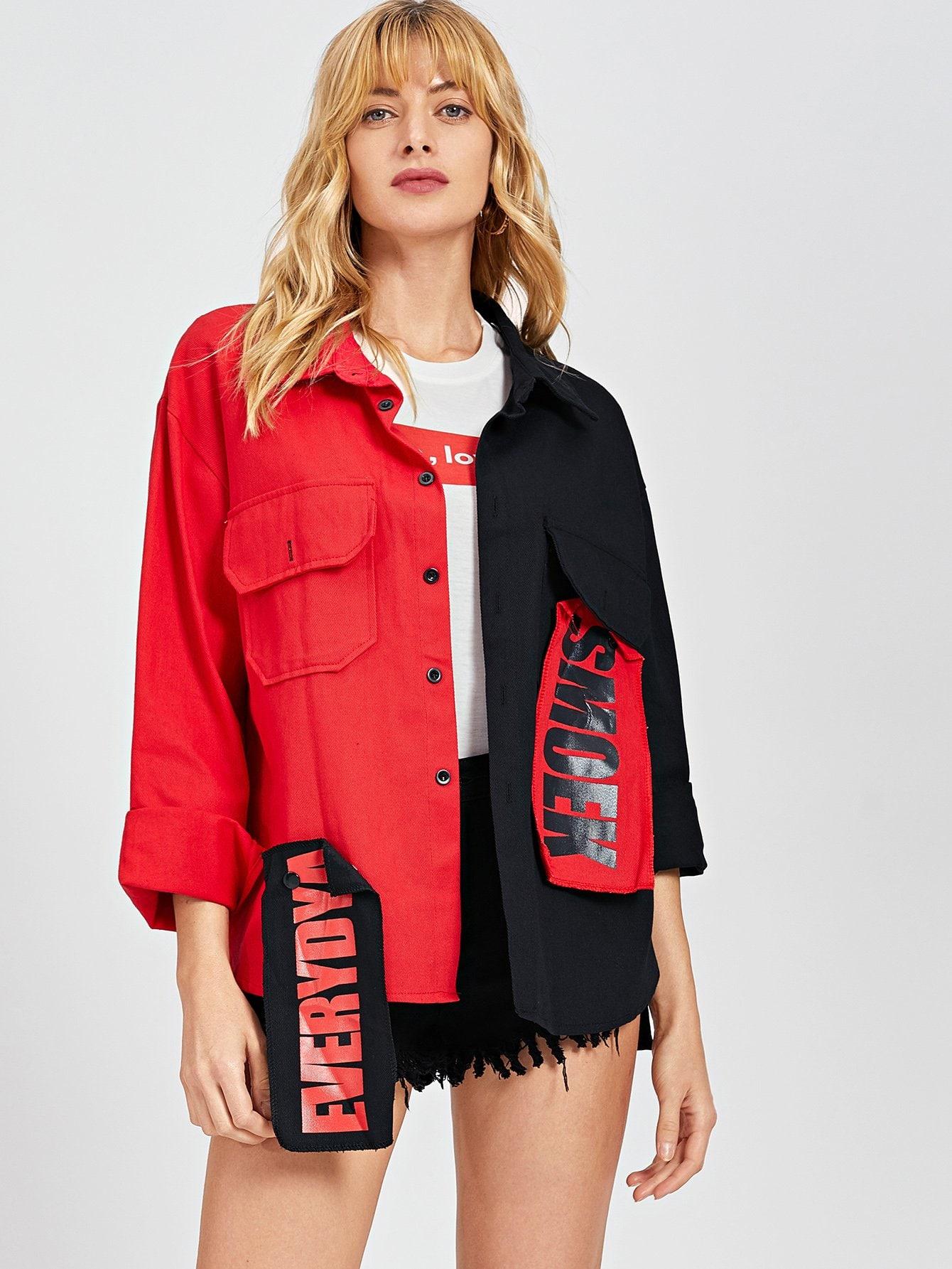 Платье SheIn
