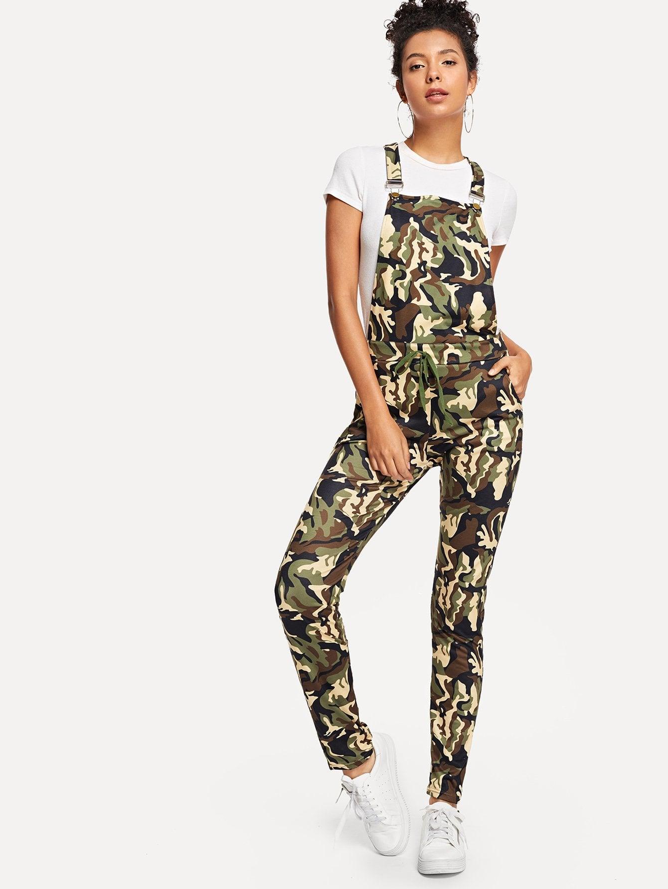 Свитшот SheIn