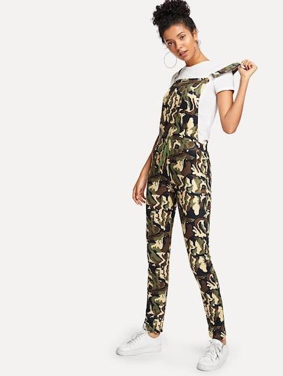 Свитшот SheIn
