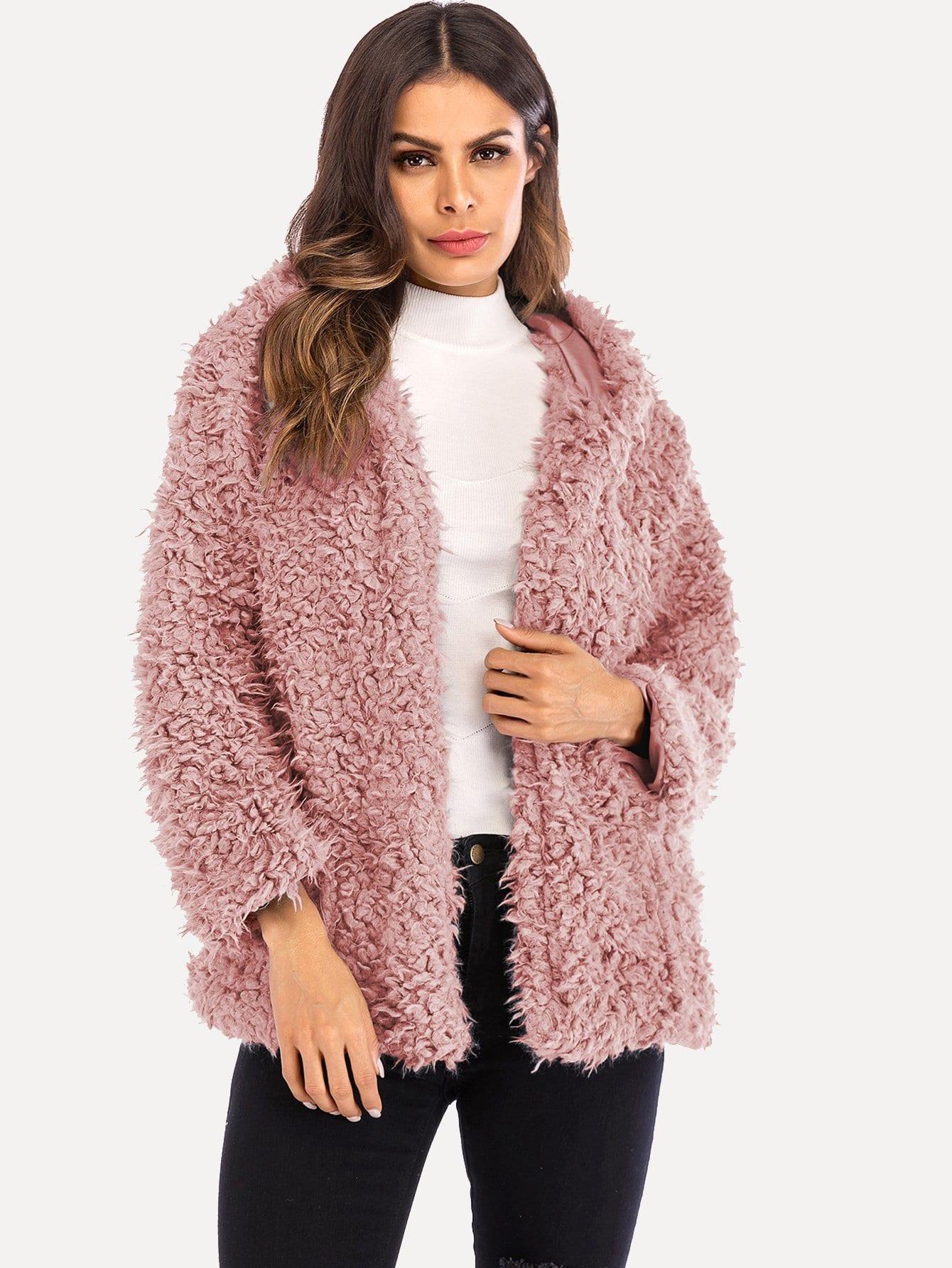 Платье SheIn