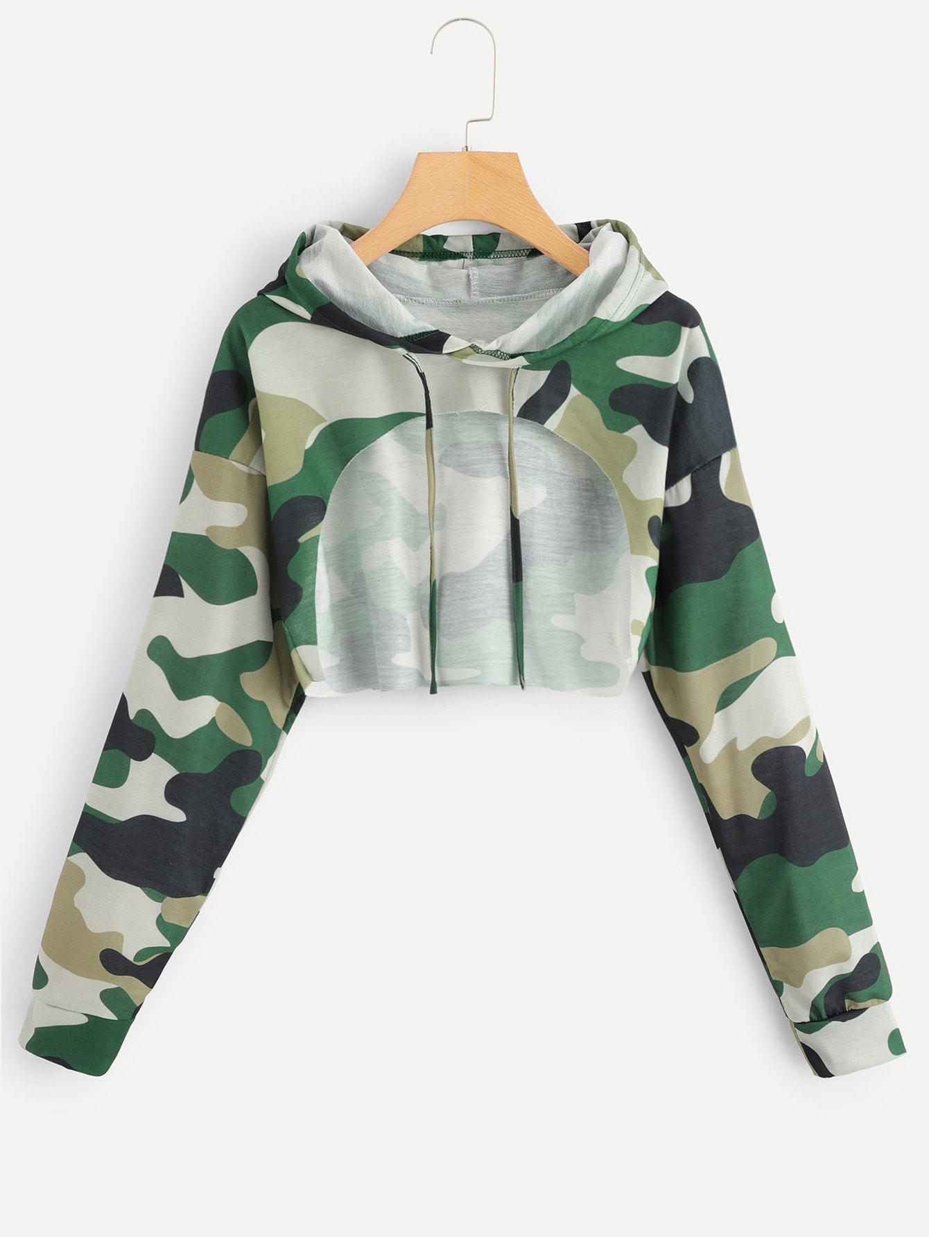 Платье SheIn