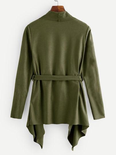 Платье SheIn