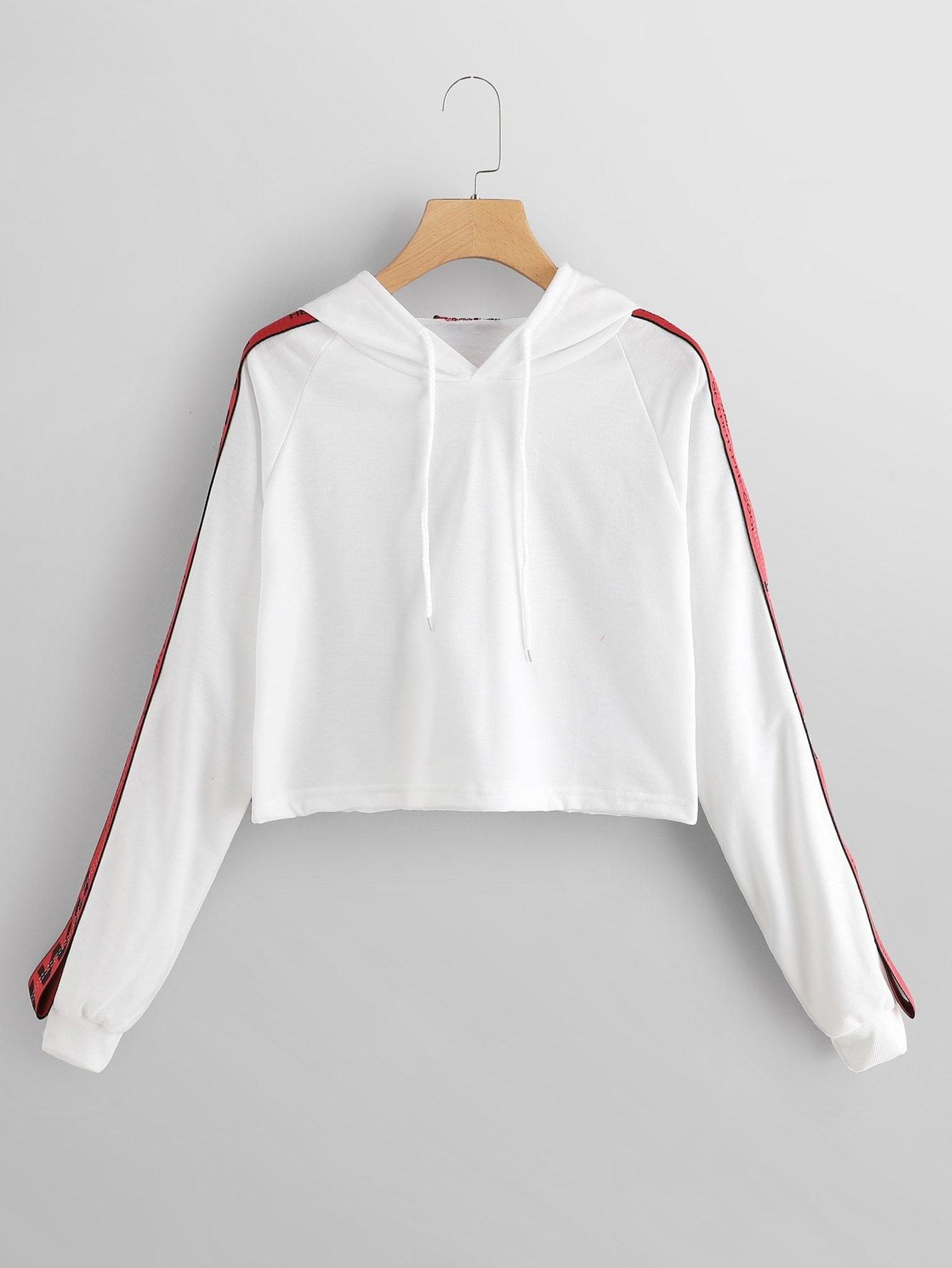 Комбинезон SheIn