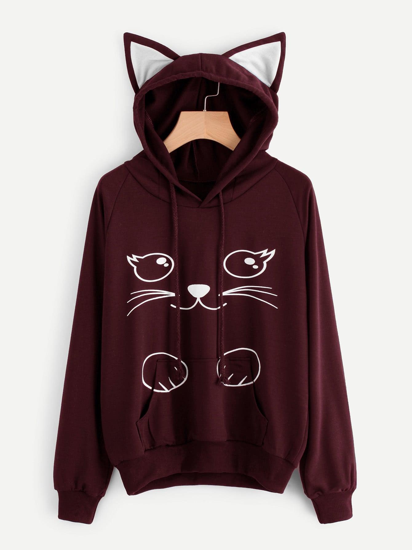 Футболка SheIn