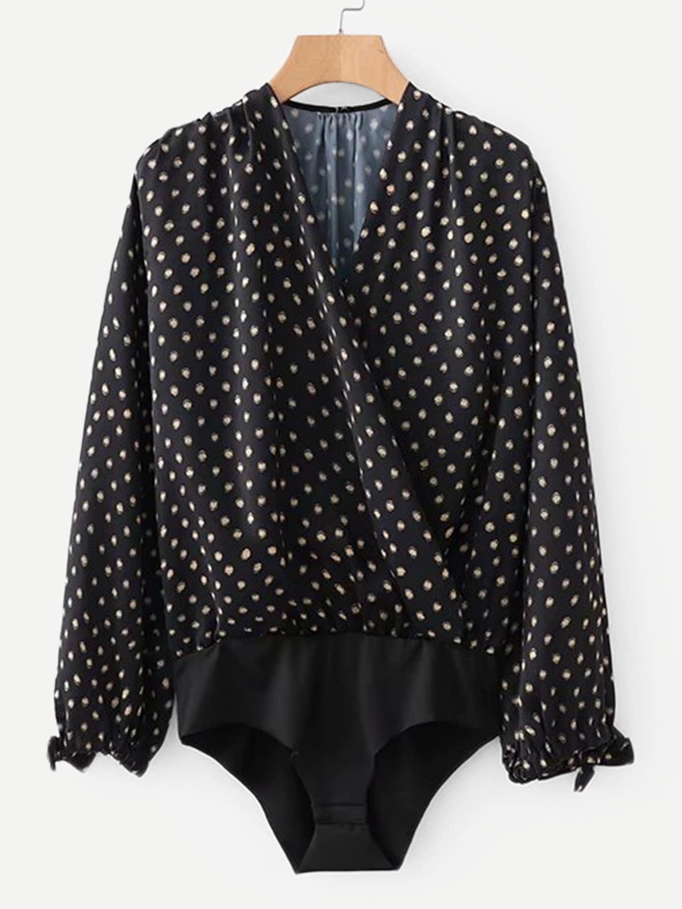 Леггинсы SheIn