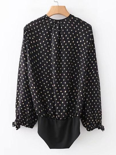 Леггинсы SheIn