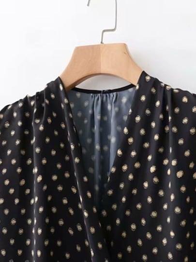 Леггинсы SheIn