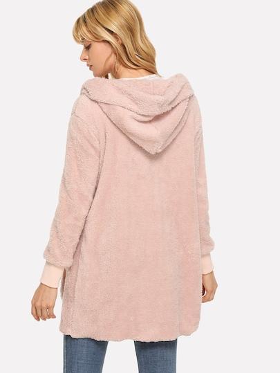 Куртка SheIn