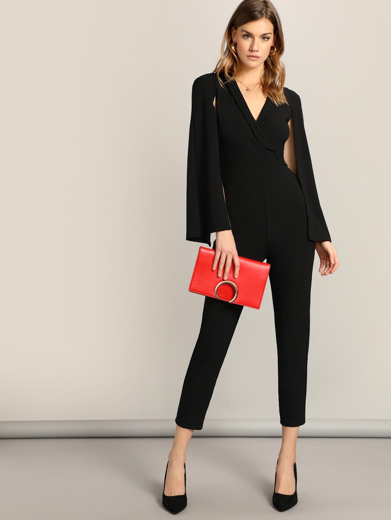 Комбинезон SheIn