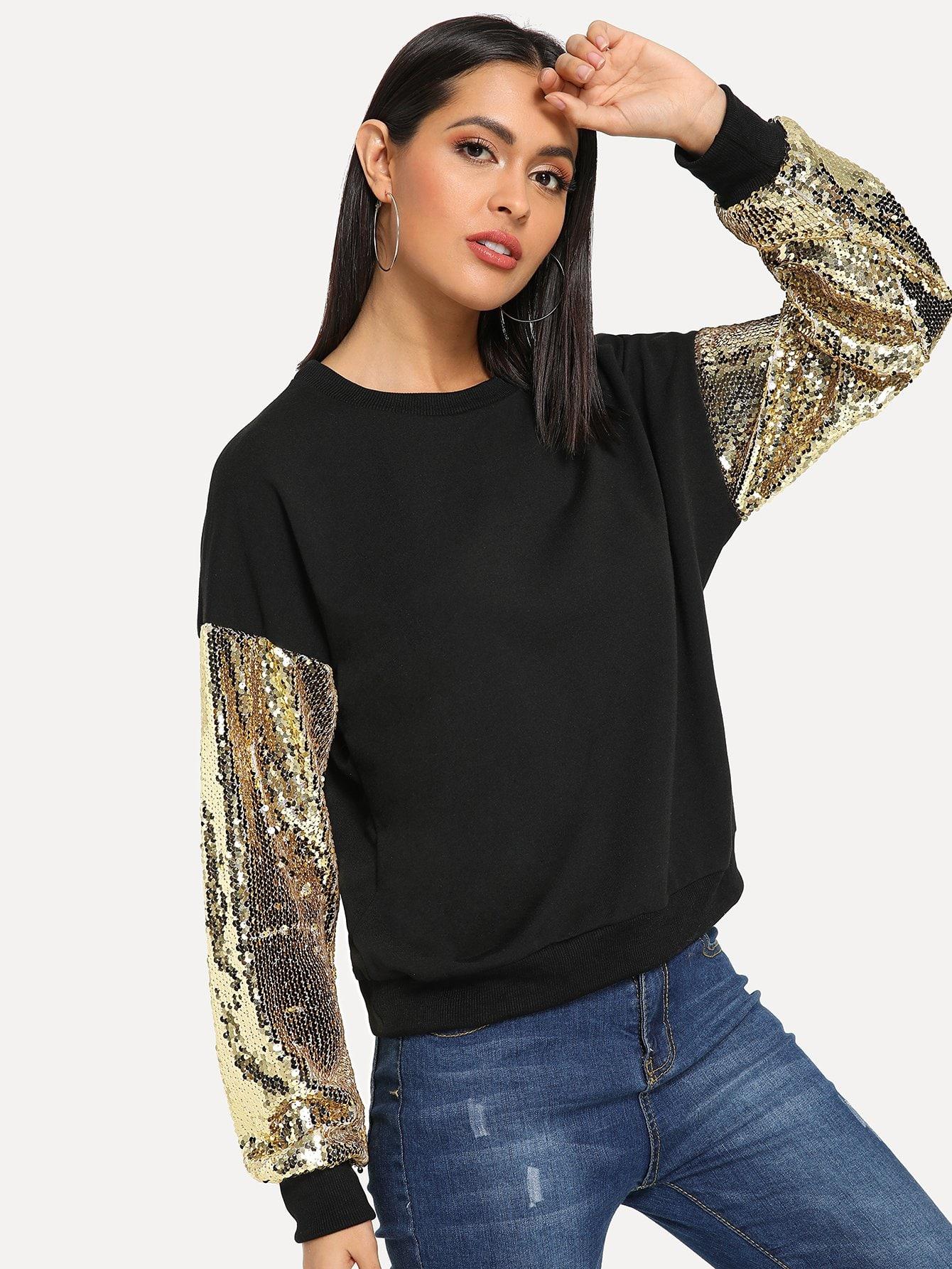 Леггинсы SheIn