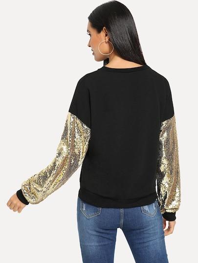 Леггинсы SheIn