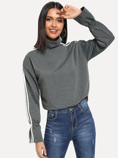 Топ SheIn