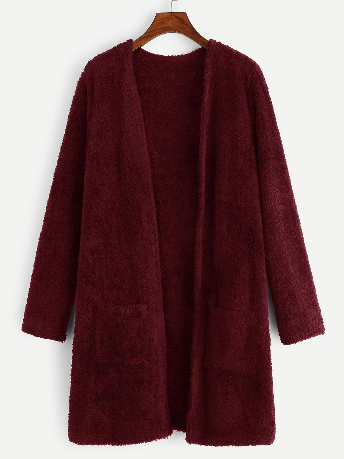 Леггинсы SheIn