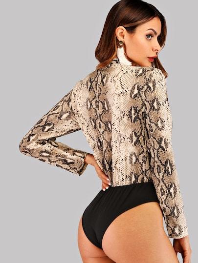 Футболка SheIn